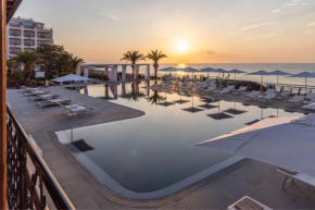 Delta Hotels by Marriott Giardini Naxos Giardini Naxos